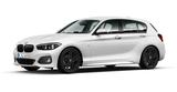 BMW 120I Aut. Navi LED 18´´ - gebrauchte BMW 120 aus dem Jahr 2018