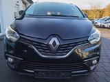 Renault Scenic IV Grand Business Edition 1.5d - Renault Scenic: 5.1