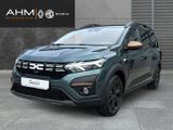 Dacia Jogger Extreme+ 1.0 TCe 100 ECO-G EU6e NAVI KLIM - Neuwagen: Kleinbus