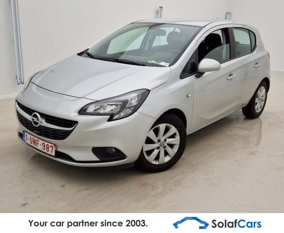 Opel Corsa 1.4i Enjoy Klima ...