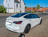 Tesla Model 3 Hinterradantrieb RWD - gebrauchte Tesla Model 3 aus dem Jahr 2023