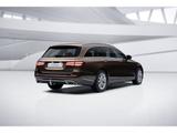 Mercedes-Benz E 250 T-Modell Comand Exclusive Urban MBeam LED - Mercedes-Benz: Mb