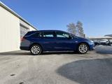 Opel Astra ST 1.5D Elegance Fahrschulfahrzeug Navi Ka - Opel Astra F mit Diesel-Antrieb