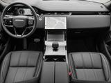 Land Rover Range Rover Evoque D165 Dynamic SE Winterpaket-  - Land Rover Range Rover Evoque: Dynamic