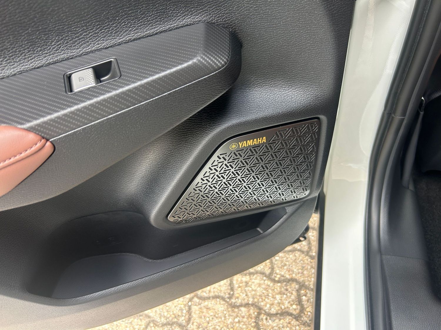 Mitsubishi Outlander - Bild 29