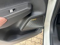 Mitsubishi Outlander - Vorschau Bild 29