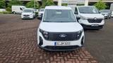 Ford Transit Courier 1.5 EcoBlue Trend - Wohnwagen & Wohnmobile in Braunschweig