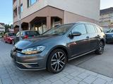 Volkswagen Golf VII Variant Sound *Nav, Kam, LED & Assis.+* - Cars in Pforzheim