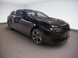Opel Astra 5-Türer GS 1.2 Turbo S/S AT8 *MATRIX*PANO* - Opel Astra mit Benzin-Antrieb