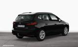 BMW 230e xDrive Active Tourer Head-Up 8-fach bereift - BMW 2 Series: F23