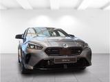 BMW M135 xDrive+Navi+HUD+360Kamera+LenkradHZG+PDCv+h - BMW M135: Automatik