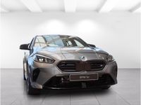 BMW M135 - Vorschau Bild 2
