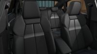 Audi A3 - Vorschau Bild 9