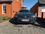 Volkswagen VW Passat 2.0 TDI Baujahr 2020 - Volkswagen Passat: TDI 20