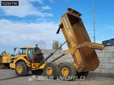 Volvo A40 G - Angebote