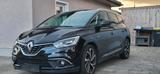 Renault grand scenic 4 - Renault Grand Scenic von privat