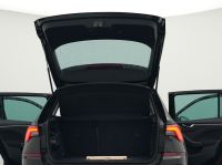 Skoda Kamiq - Vorschau Bild 10