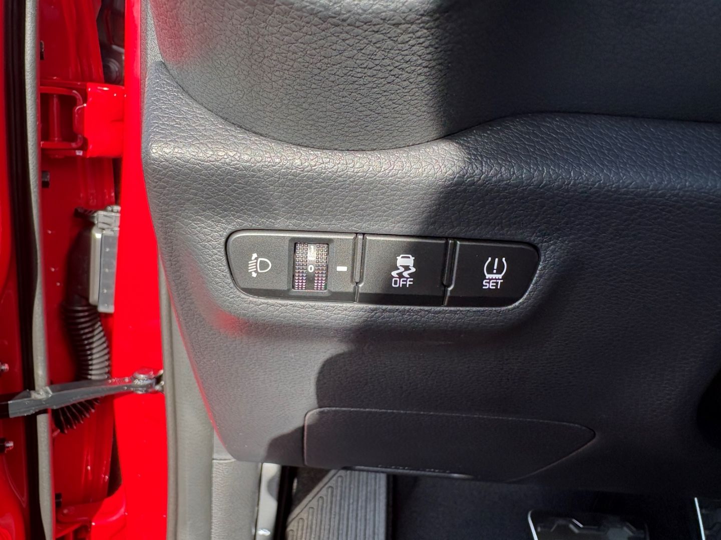 Fahrzeugabbildung Kia Picanto GT-Line Leder Rückfahrkamera AppleCarPla