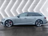 Audi RS4 Avant RS COMPETITION HUD B&O RS-SCHALENSITZ - Audi RS4: Navigationssystem