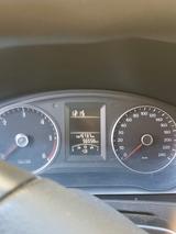 Volkswagen T5 Transporter - Wenig Kilometer - TÜV NEU 10-27 - VW T5 Gebrauchtwagen in Gelsenkirchen