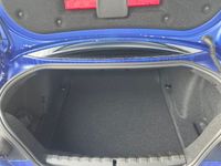 BMW M2 - Vorschau Bild 17