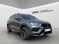 Cupra Ateca - Vorschau Bild 11