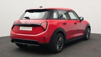 MINI Cooper C - Vorschau Bild 8