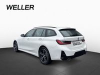 BMW 330 - Vorschau Bild 10