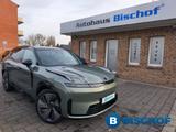Lynk&Co 08 1.5 T PHEV 257 KW Lynk & Co. More