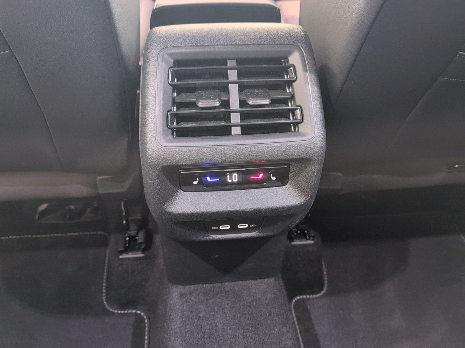 Volkswagen Tiguan - Bild 15