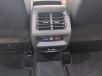 Volkswagen Tiguan - Vorschau Bild 15