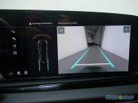 Audi A5 - Vorschau Bild 7