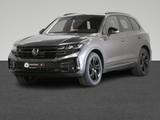 Volkswagen Touareg 3.0 TDI 4Mot. R-Line AHK Kamera ACC DYNA