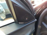 Peugeot 3008 - Vorschau Bild 22