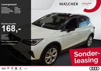 Seat Arona - Vorschau Bild 1