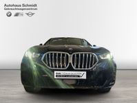 BMW X6 - Vorschau Bild 7