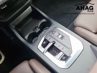 BMW M235 - Vorschau Bild 11