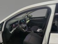 Volkswagen Golf - Vorschau Bild 9