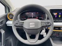 Seat Ibiza - Vorschau Bild 14