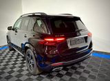 Mercedes-Benz GLE 450 AMG Adv. plus/Facelift/Night/HUD/Distr. - Mercedes-Benz GLE 450 in Bremen