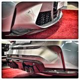 BMW M3 Competition*PANO*H/K*HUD*SHADOW-LINE*R-KAMERA - BMW M3 in Karlsruhe