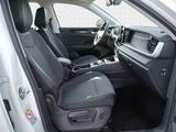 Volkswagen Tayron Life 1.5 eTSI 7Sitze*Matrix*AHK*ACC*360° - Volkswagen Gebrauchtwagen in Wolfsburg
