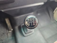 VW T3 Multivan 1.6 Diesel Umbau auf Wohnmobil