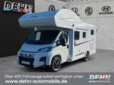 Etrusco A 6.9 SB 9.744,00€ Sondernachlass! - Offers