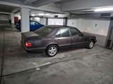 Mercedes-Benz Mercedes  w124 230e - Mercedes-Benz 230 Gebrauchtwagen in Nürnberg