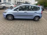 Honda Jazz 1.4 LS - Honda Jazz in Stuttgart