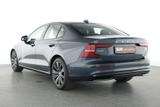 Volvo S60 T8 AWD Ultimate Dark Bow&Wilk|Sports|19|360 - Volvo: 1.8