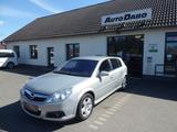Opel Signum Edition - Opel Signum Gebrauchtwagen