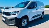 Opel Combo 1.5 Diesel Cargo M Navi Sitzhzg RCam PDC - Opel Combo Neuwagen