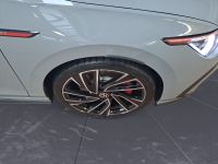 Volkswagen Golf - Vorschau Bild 11